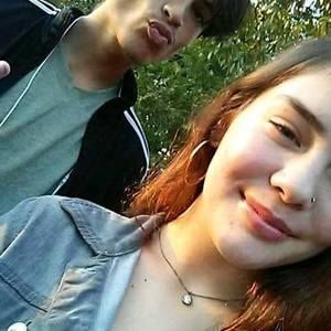 Meet your Posher, Kali